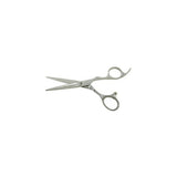 Takano Fitz AZ Haircutting Shears – 5 in