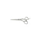 Takano Fitz AZ Haircutting Shears – 5.5 in