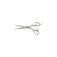 Takano Fitz AZ Haircutting Shears – 6 in