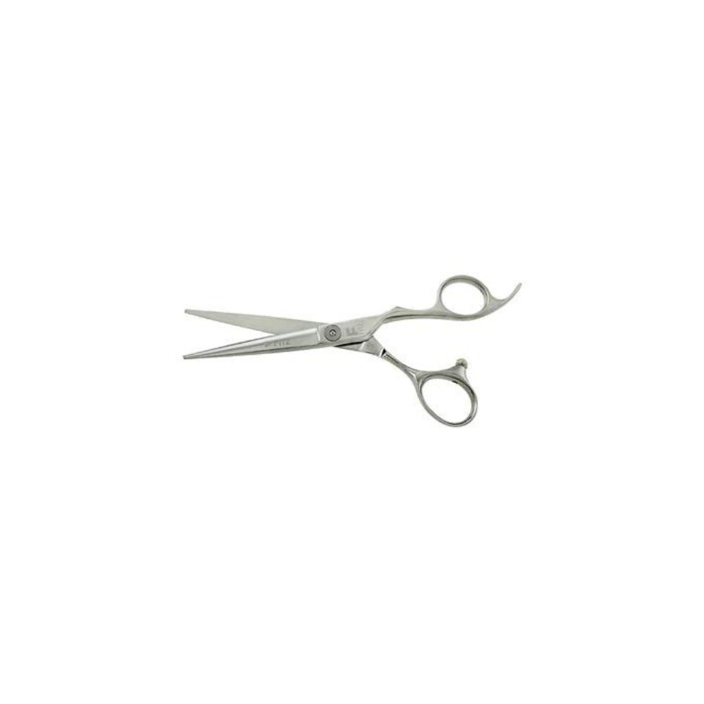 Takano Fitz AZ Haircutting Shears – 6 in