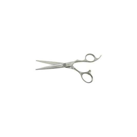 Takano Fitz AZ Haircutting Shears – 6 in