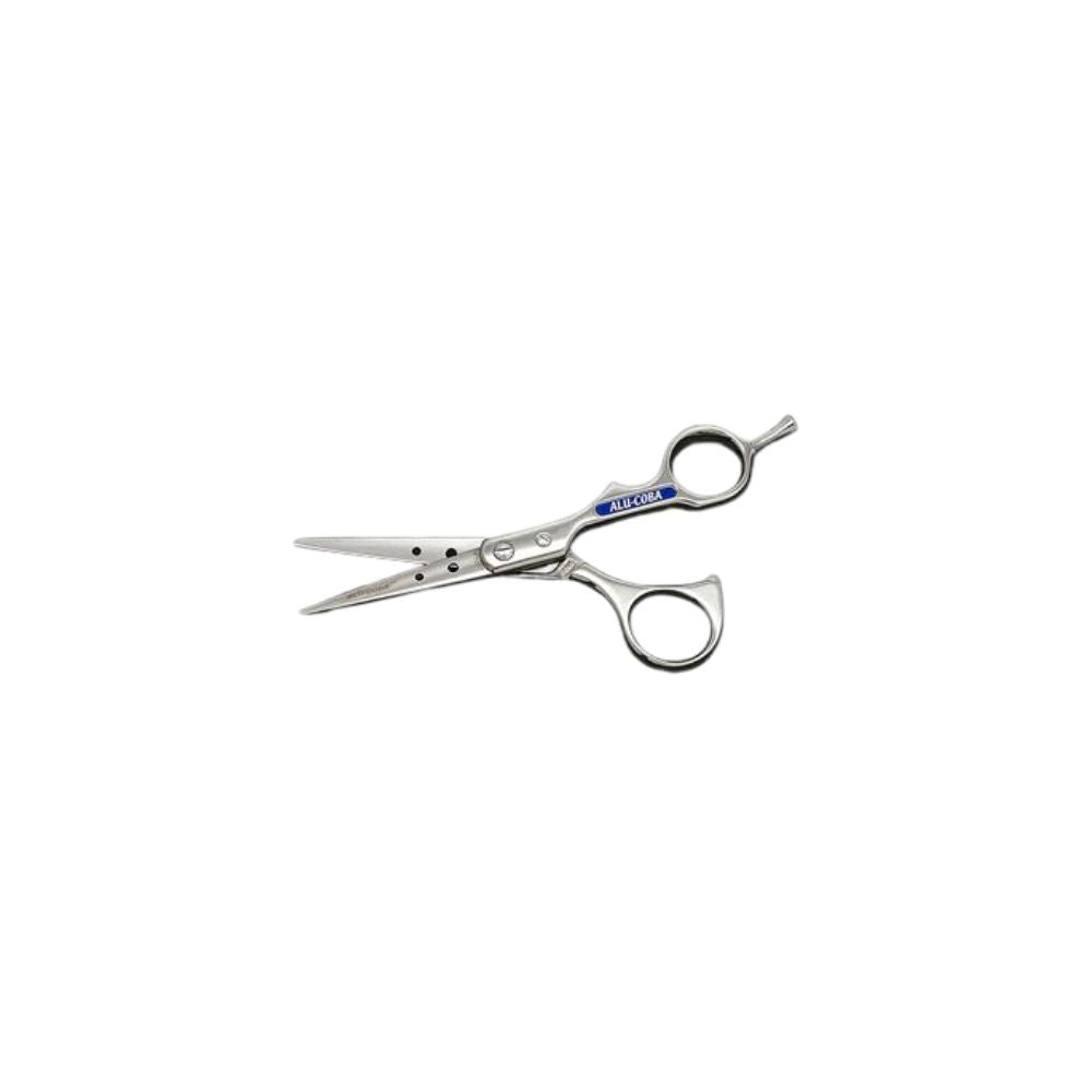 Takano Alu-Coba AC Haircutting Shears – 5 in