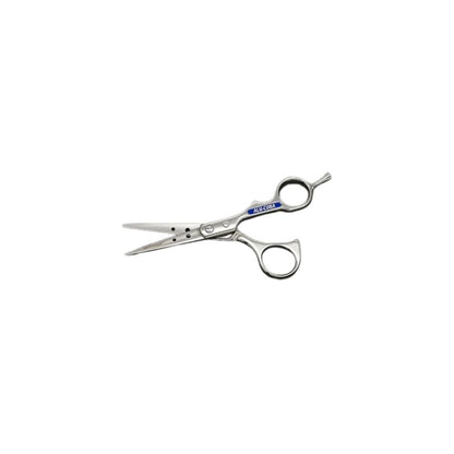 Takano Alu-Coba AC Haircutting Shears – 5 in