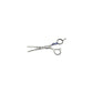 Takano Alu-Coba AC Haircutting Shears – 6 in