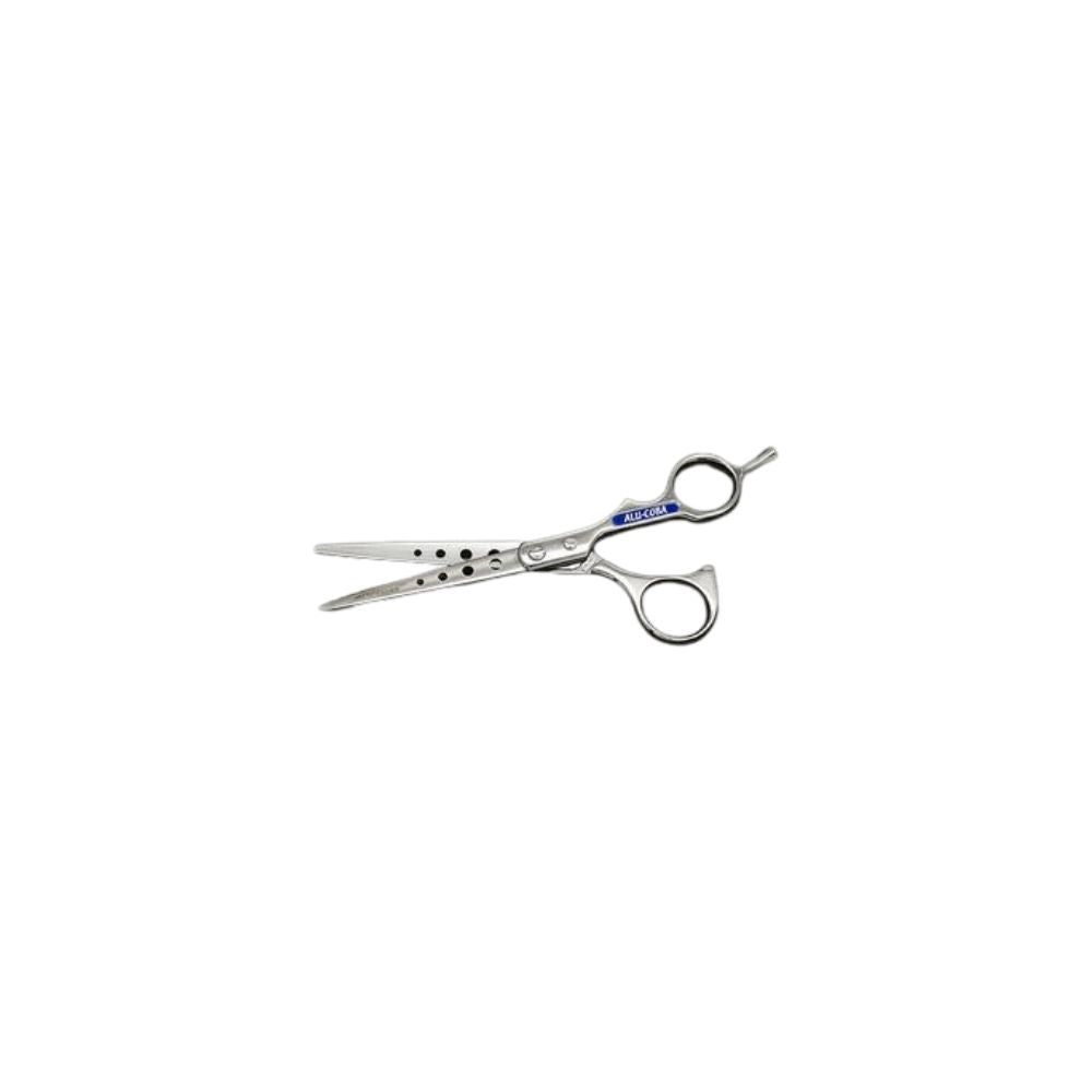 Takano Alu-Coba AC Haircutting Shears – 6 in