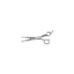 Takano Alu-Coba AC Haircutting Shears – 7 in