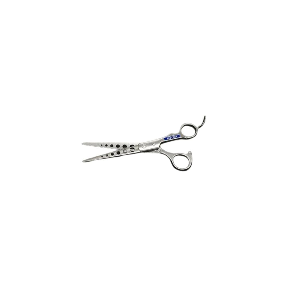 Takano Alu-Coba AC Haircutting Shears – 7 in