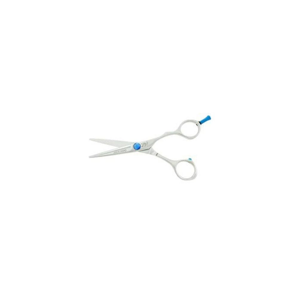 Takano Mikado QX Haircutting Shears – 5 in