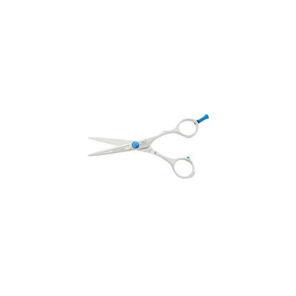 Takano Mikado QX Haircutting Shears – 5 in