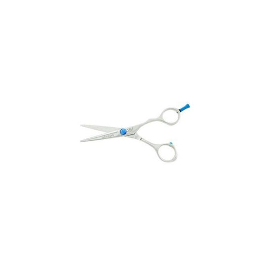 Takano Mikado QX Haircutting Shears – 5 in