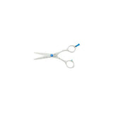 Takano Mikado QX Haircutting Shears – 5 in
