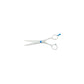 Takano Mikado QX Haircutting Shears – 6 in