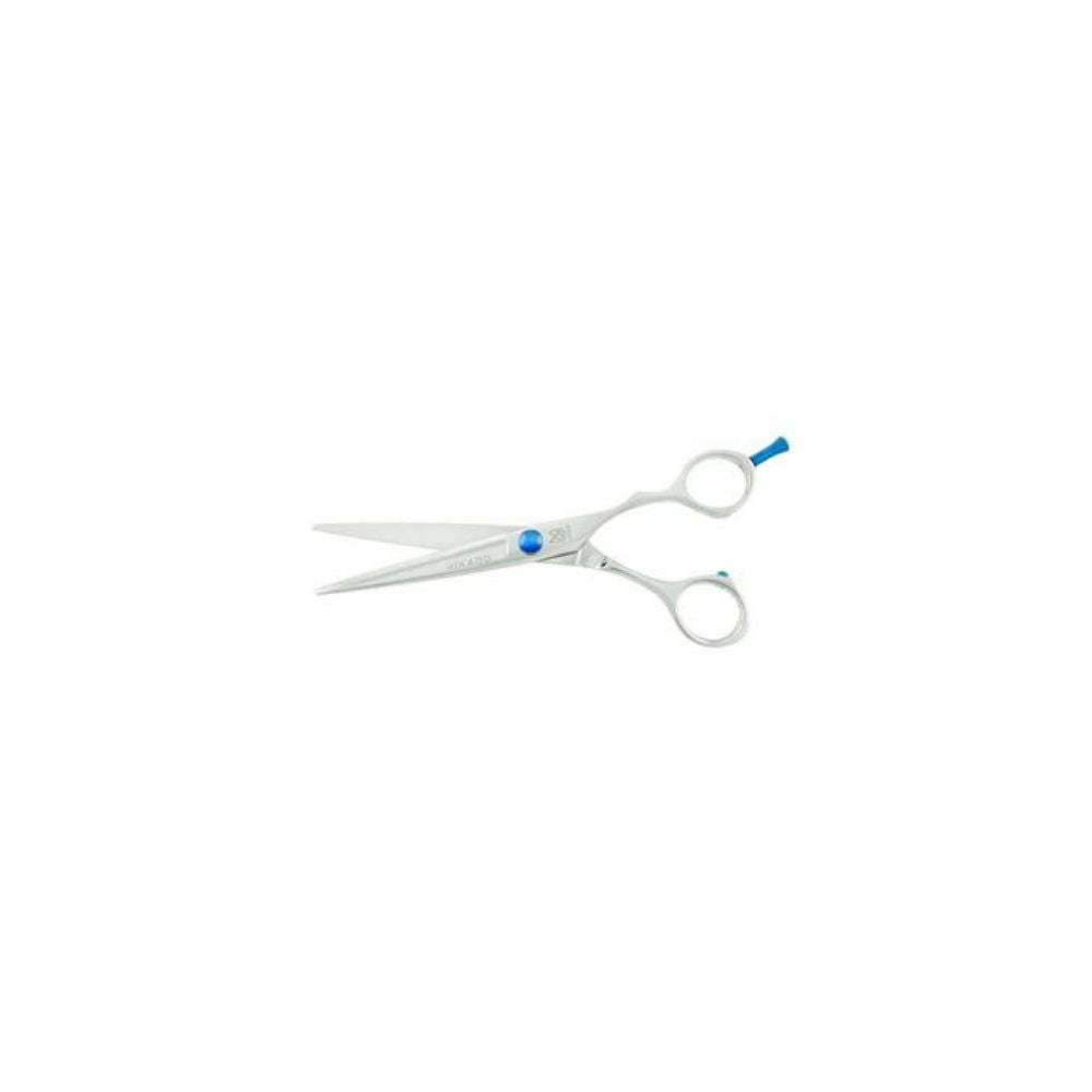 Takano Mikado QX Haircutting Shears – 6 in