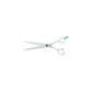 Takano Mikado QX Haircutting Shears – 7 in