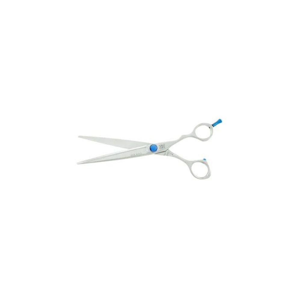 Takano Mikado QX Haircutting Shears – 7 in