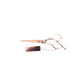 Takano Yasaka Haircutting Shears – 5 in