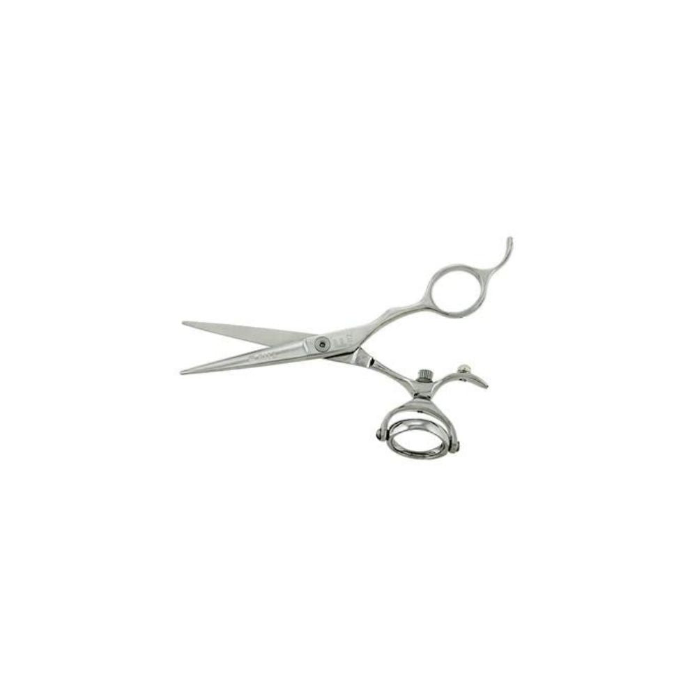 Takano Fitz SC Haircutting Shears – 5 in
