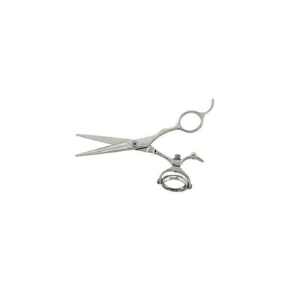 Takano Fitz SC Haircutting Shears – 5 in