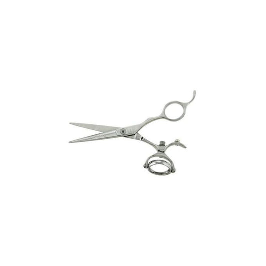 Takano Fitz SC Haircutting Shears – 5 in