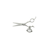 Takano Fitz SC Haircutting Shears – 5 in