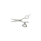 Takano Fitz SC Haircutting Shears – 5.5 in