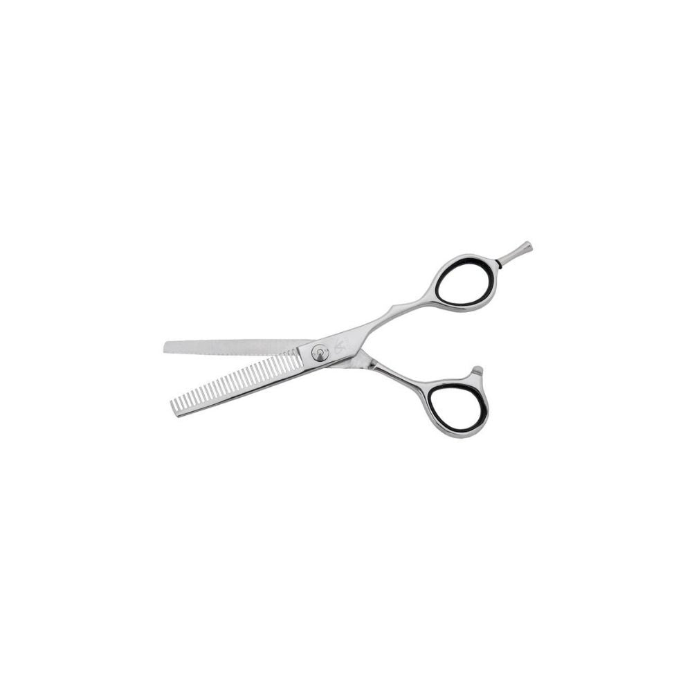 Takano Atali SR Thinning Shears – 5.5 in
