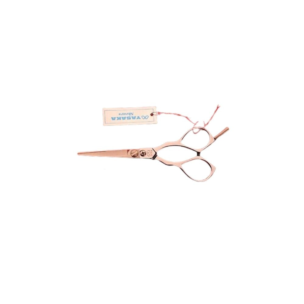 Takano Yasaka Haircutting Shears – 4.5 in