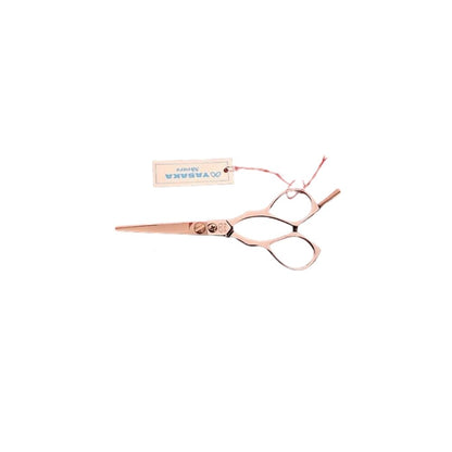 Takano Yasaka Haircutting Shears – 4.5 in