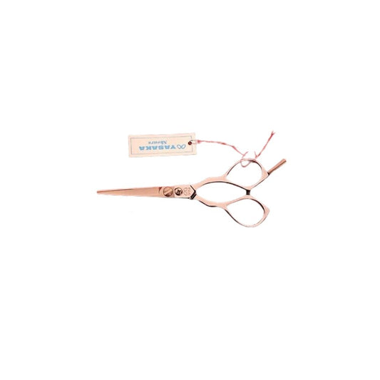 Takano Yasaka Haircutting Shears – 4.5 in
