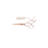 Takano Yasaka Haircutting Shears – 4.5 in