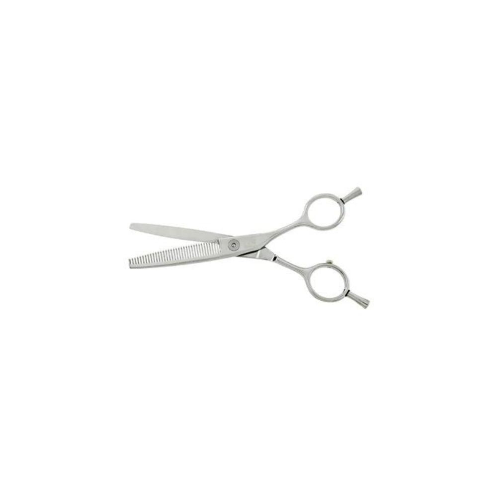 Takano Fitz VX-35 Thinning Shears – 5.5 in