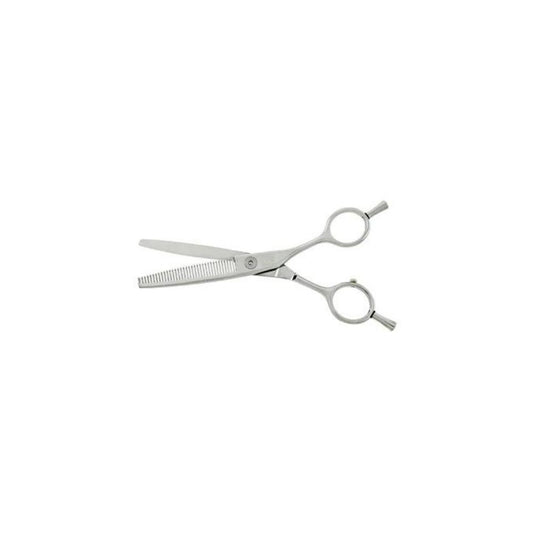Takano Fitz VX-35 Thinning Shears – 5.5 in