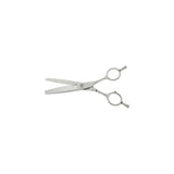 Takano Fitz VX-35 Thinning Shears – 5.5 in