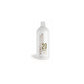 Joico Vero K-Pak Veroxide 20 Volume (6%) — 1 L developer bottle, volume printed on the front label, plain white background
