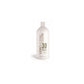 Joico Vero K-Pak Veroxide 30 Volume (9%) — 1 L developer bottle, volume printed on the front label, plain white background