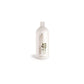 Joico Vero K-Pak Veroxide 40 Volume (12%) — 950 ml developer bottle, volume printed on the front label, plain white background