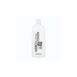 Joico VeroGlaze No-Lift Creme Developer — developer bottle, front label, plain white background