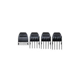 Wahl 4-Piece Guide Set – #53163 — product image 1