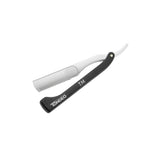 Tondeo TM Straight Razor — Includes 10 TCR Blades