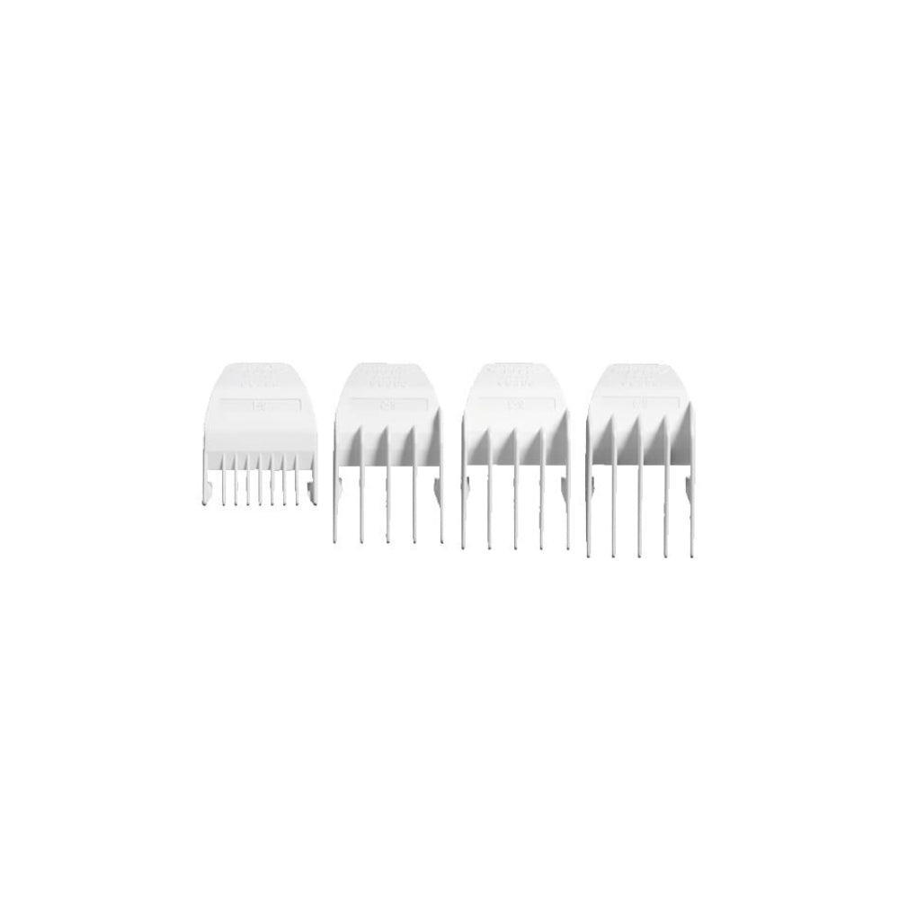 Wahl 4-Piece Guide Set – #53164 — product image 1