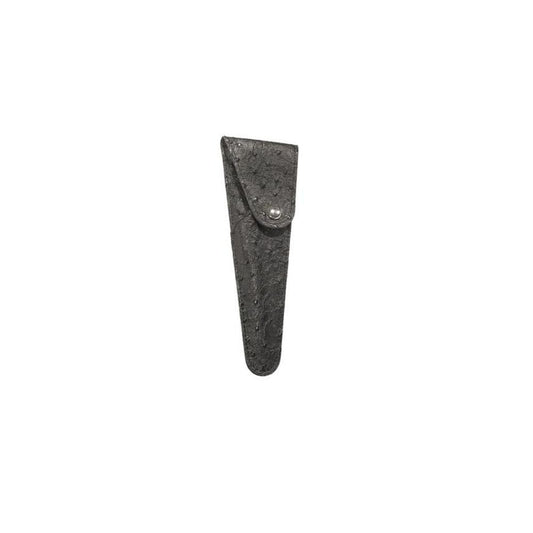 Takano Uno Scissor Pouch