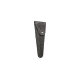 Takano Uno Scissor Pouch