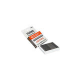 Feather Styling Razor Standard Blades