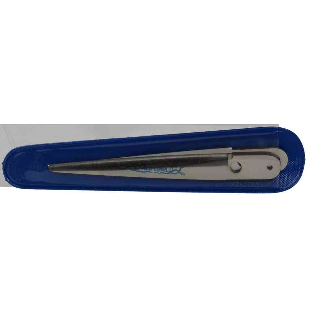 Takano Alu-Coba Replacement Blades