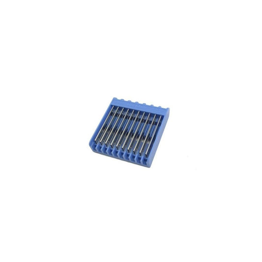 Feather Nape & Body Replacement Blades