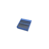 Feather Nape & Body Replacement Blades