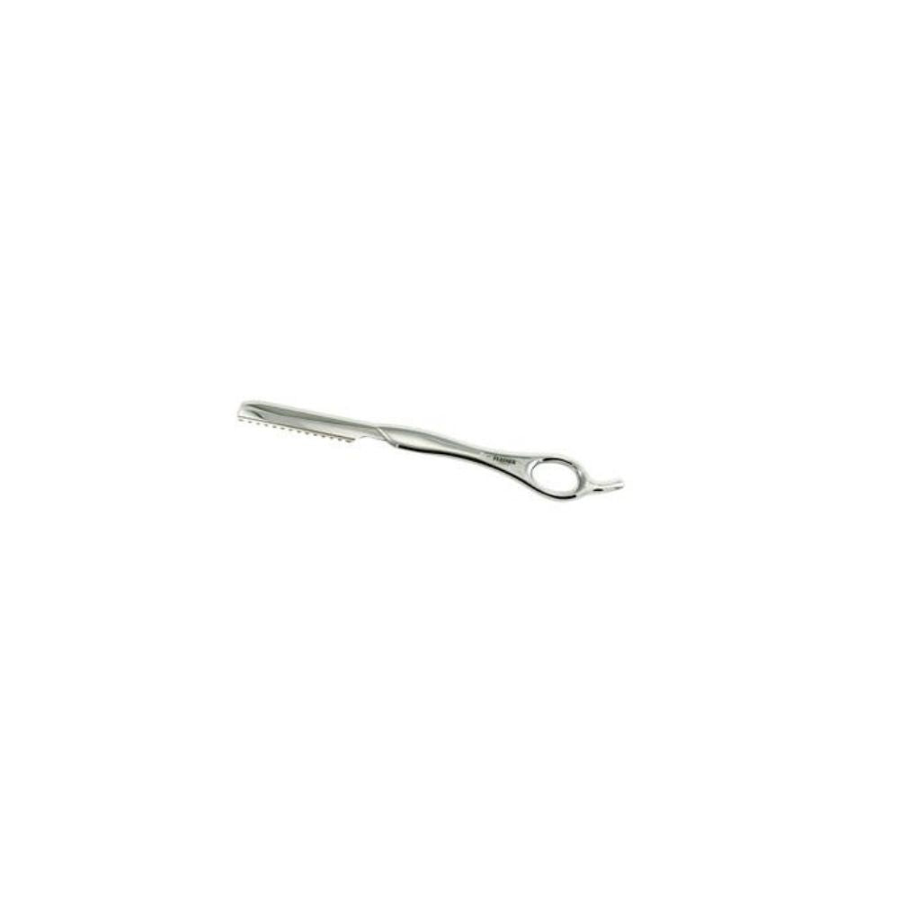 Feather Styling Razor