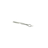 Feather Styling Razor