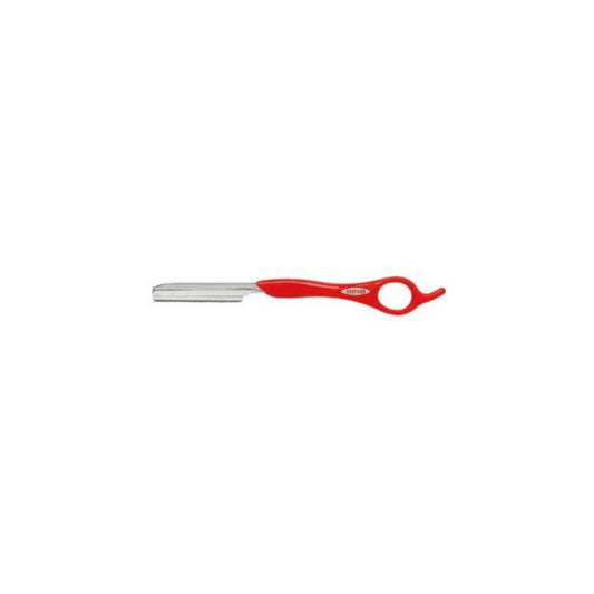 Feather Texturizing Styling Razor