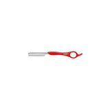 Feather Texturizing Styling Razor